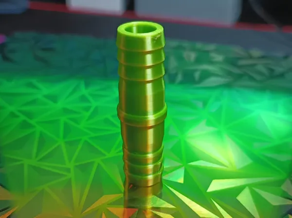 https://makerworld.bblmw.com/makerworld/model/US90bc89546d6b89/design/2024-07-21_b31a4c06b5d73.jpg