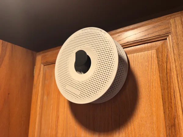 https://makerworld.bblmw.com/makerworld/model/US90bcbe63072714/design/2025-10-25_6e0d0ee99c9078.jpg