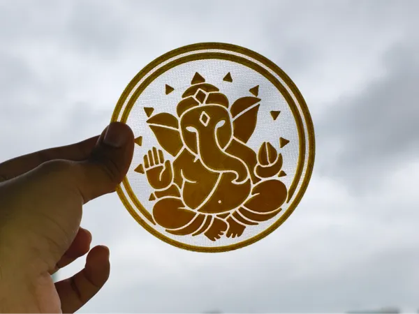 https://makerworld.bblmw.com/makerworld/model/US90bcbe70f9df58/design/2025-08-28_9116b03d480be8.png