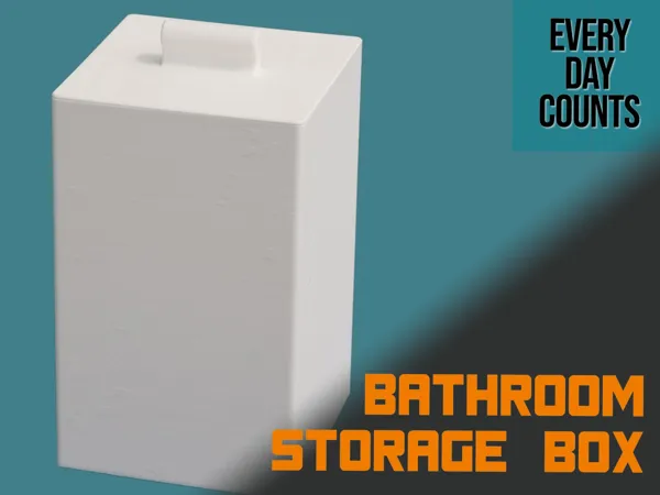 https://makerworld.bblmw.com/makerworld/model/US90bd0fdf7e6fe6/design/2023-11-20_d676fe1a35b588.jpg