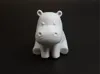 0.12mm layer, 3 walls, 15% infill