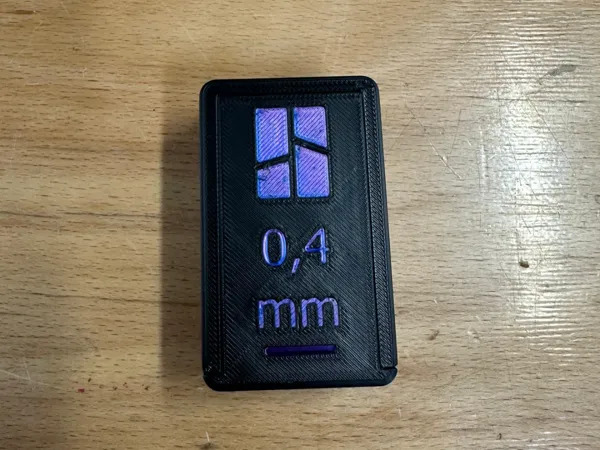 https://makerworld.bblmw.com/makerworld/model/US90bd45caa0d853/design/2025-09-03_5277542a41128.jpg