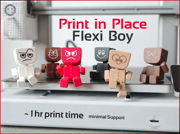 https://makerworld.bblmw.com/makerworld/model/US90bd8a0205369d/design/2025-09-03_f9c3e4fabe31f.jpg
