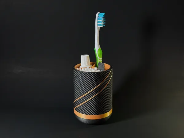 https://makerworld.bblmw.com/makerworld/model/US90bdd5ab4b950e/design/2024-03-20_0af6a38fbe305.jpg