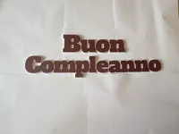 PARAMETRI DI STAMPA