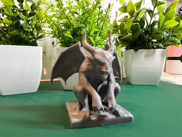 https://makerworld.bblmw.com/makerworld/model/US90be1f0658baf/design/2025-02-26_6e199f8013acf.jpg