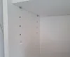 0.2mm layer, 6 walls, 25% infill