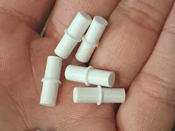 https://makerworld.bblmw.com/makerworld/model/US90be29809c162f/design/2024-11-25_044ca776846ca.jpg