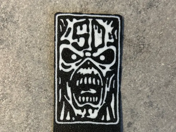 https://makerworld.bblmw.com/makerworld/model/US90be4ff8158872/design/2025-10-13_ed59c9b981943.jpg