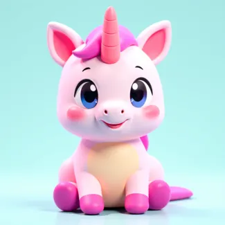 Unicorno