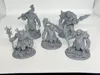 0.16mm layer, 2 walls, 15% infill