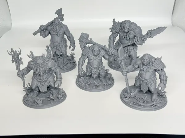 https://makerworld.bblmw.com/makerworld/model/US90bec7d7ac1f1f/design/40876739be351e1c.jpeg
