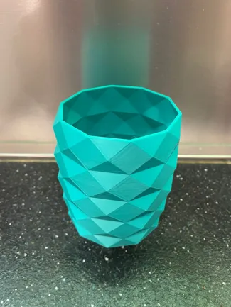 Big Pen Holder