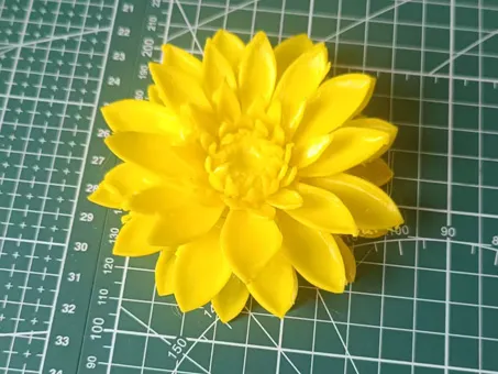 https://makerworld.bblmw.com/makerworld/model/US90bed104b409fc/design/2025-07-08_6e9f168754dc48.jpg