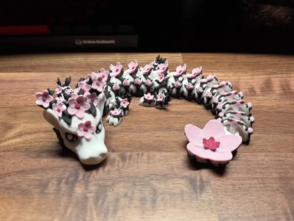 https://makerworld.bblmw.com/makerworld/model/US90bf006cf22294/design/2025-05-22_1b8ce5c36e63a.png