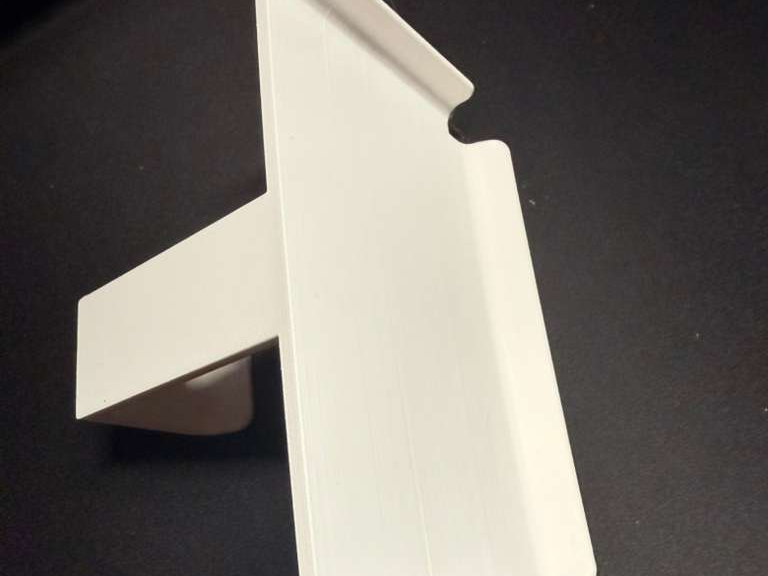No Supports Needed Version