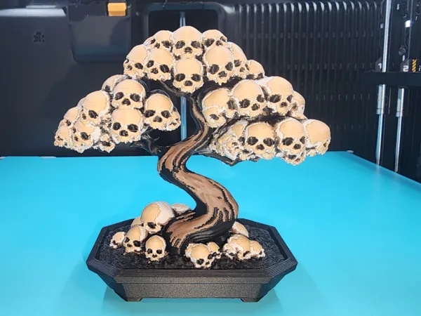 https://makerworld.bblmw.com/makerworld/model/US90bf1fd456a3b3/design/9af9ec4832532a24.jpg