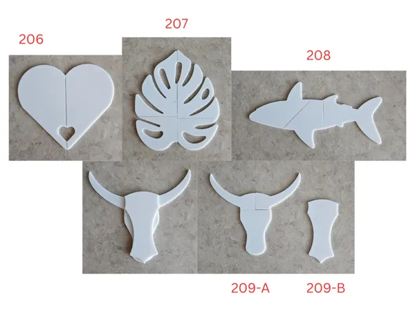 https://makerworld.bblmw.com/makerworld/model/US90bf3280758354/design/2025-03-27_738de84c16b5f.jpg