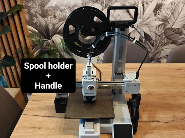 https://makerworld.bblmw.com/makerworld/model/US90bf32fc97e67c/design/2024-12-28_d313757552db5.jpg