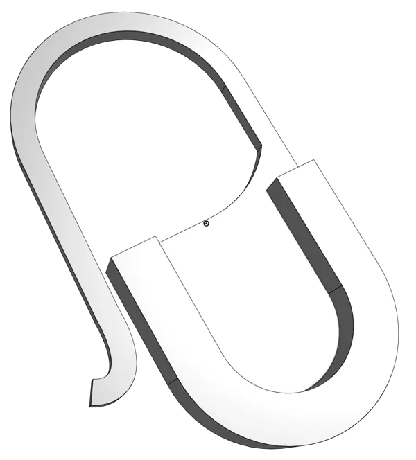 https://makerworld.bblmw.com/makerworld/model/US90bf42ef8a861b/design/2024-08-26_b456fe49caff9.png