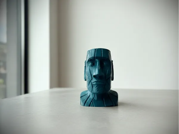 https://makerworld.bblmw.com/makerworld/model/US90bf7d00bd18b0/design/2026-01-06_ec8d96a7bec1c8.png