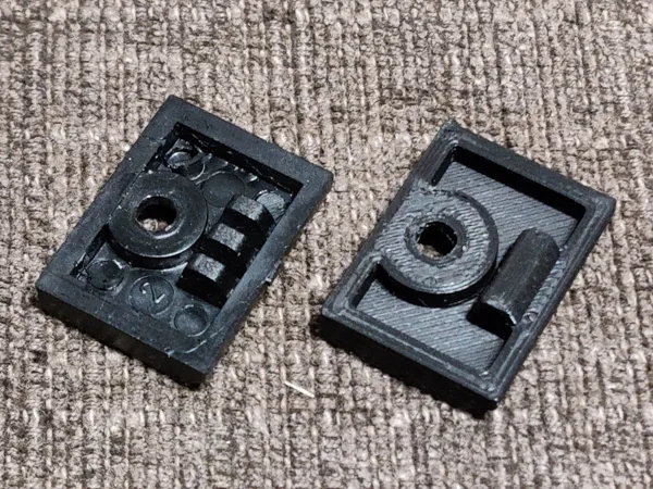 https://makerworld.bblmw.com/makerworld/model/US90bf908fd6dd1/design/2024-06-10_6d3097db895db.jpg