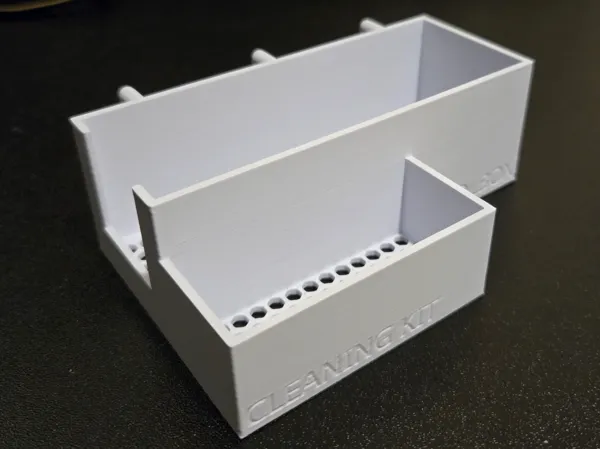 https://makerworld.bblmw.com/makerworld/model/US90bfbbcc9b1e81/design/2025-05-12_f8fc8b5d869208.jpg