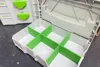 0.2mm layer, 2 walls, 20% infill
