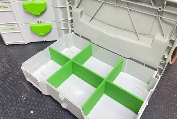 https://makerworld.bblmw.com/makerworld/model/US90bfcee3d0f2ad/design/2024-10-13_e54ebcb3b12248.jpg