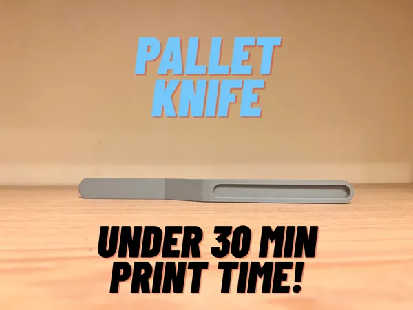https://makerworld.bblmw.com/makerworld/model/US90bfd3292f3623/design/2025-11-11_0e931c10a00948.png