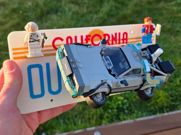 https://makerworld.bblmw.com/makerworld/model/US90c041313412e9/design/f9e502b0586eab7e.jpg