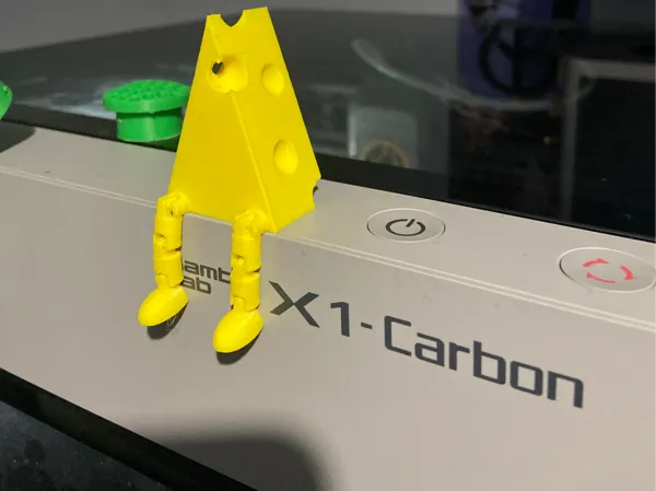 https://makerworld.bblmw.com/makerworld/model/US90c04d0fed5e09/design/2024-11-19_e0405806a6c77.jpeg