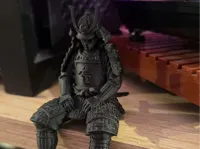 0.12mm layer, 2 walls, 15% infill