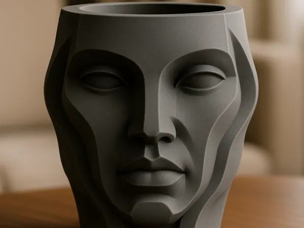 https://makerworld.bblmw.com/makerworld/model/US90c081f0b6653c/design/2025-05-10_079ed3d9df62.png