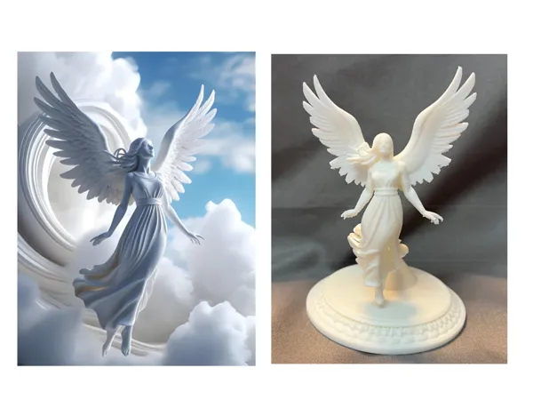 https://makerworld.bblmw.com/makerworld/model/US90c09d0b274ad6/design/2025-09-04_fb18732609f25.jpg