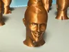 0.2mm nozzle, 0.1mm layer, 4 walls, 15% infill