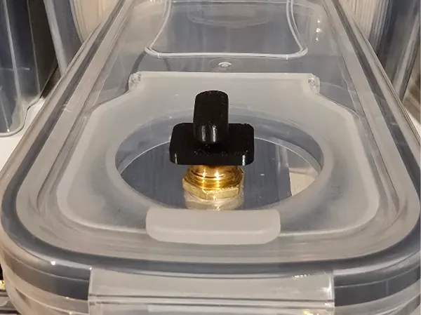 https://makerworld.bblmw.com/makerworld/model/US90c0cb9d8cb742/design/2025-06-29_b9a2c6022bf33.jpg