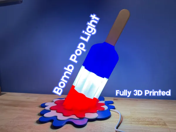 https://makerworld.bblmw.com/makerworld/model/US90c0f7fd0e4899/design/1466acbf7daa551f.png