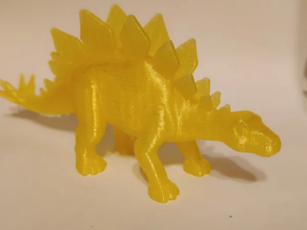 https://makerworld.bblmw.com/makerworld/model/US90c11bf691bca4/design/2025-10-10_5ca101da9b08b.jpeg