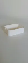 Medium Size