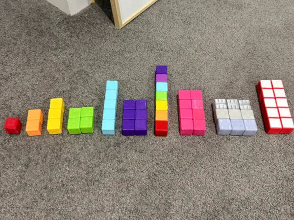https://makerworld.bblmw.com/makerworld/model/US90c132b1c8daa6/design/a40599928fcd0d92.jpg