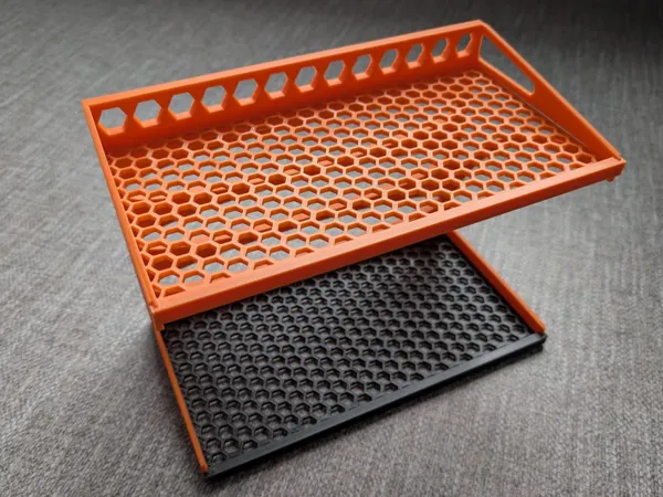 https://makerworld.bblmw.com/makerworld/model/US90c1579b1cbeaa/design/2025-10-18_701ddd2d8170b8.jpeg
