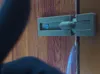 0.2mm layer, 2 walls, 20% infill