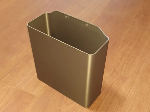 https://makerworld.bblmw.com/makerworld/model/US90c175c2f53d7/design/2024-10-19_dcb1e0f7dbab38.jpg