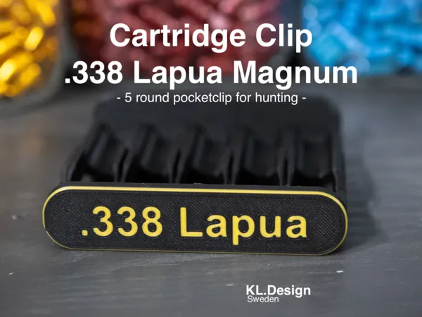 https://makerworld.bblmw.com/makerworld/model/US90c1e552bc80bd/design/2025-12-02_15b01ae7dd3458.jpg