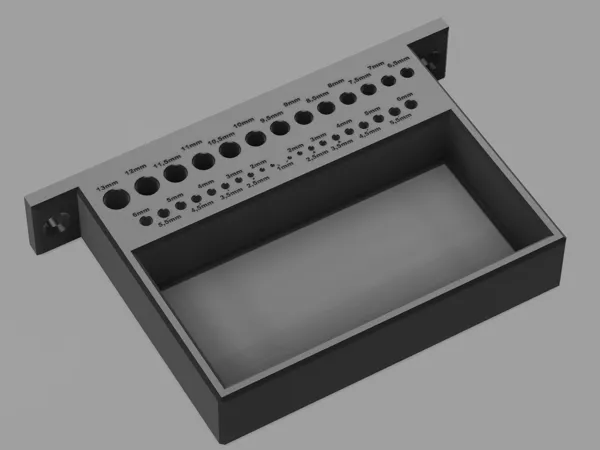 https://makerworld.bblmw.com/makerworld/model/US90c259d911257c/design/2025-08-11_2ea57451676988.png