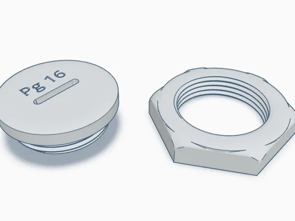 https://makerworld.bblmw.com/makerworld/model/US90c279cb1986c8/design/2024-05-27_801cadaeffbc.png