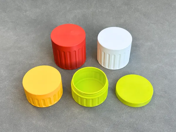 https://makerworld.bblmw.com/makerworld/model/US90c2b3019e89fb/design/2025-12-27_4ecd37d324b5d.png