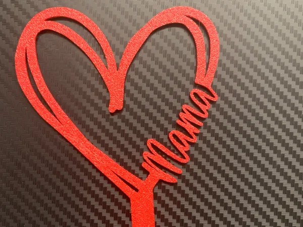 https://makerworld.bblmw.com/makerworld/model/US90c2b31b822ad6/design/2025-03-07_42607e5c6b07a.jpeg