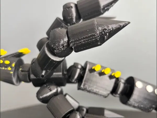 https://makerworld.bblmw.com/makerworld/model/US90c305e6560fe7/design/2025-01-20_a6e48fdef0231.png